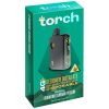 Torch Designer Distillate THCP Disposable 4G at Puffezee – image 6