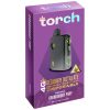 Torch Designer Distillate THCP Disposable 4G at Puffezee – image 7