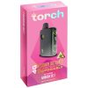 Torch Designer Distillate THCP Disposable 4G at Puffezee – image 2