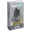 Torch Designer Distillate THCP Disposable 4G at Puffezee – image 3