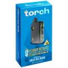 Torch Designer Distillate THCP Disposable 4G at Puffezee – image 5