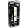 Torch THCA Pressure Blend Disposable 3.5G Zores – Puffezee