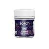 Torch THCP D9 THCX Haymaker Blend Gummies 3500MG Blue Razz – Puffezee