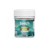 Torch THCP D9 THCX Haymaker Blend Gummies 3500MG Cherry Bomb – Puffezee