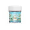 Torch THCP D9 THCX Haymaker Blend Gummies 3500MG Citrus Punch – Puffezee