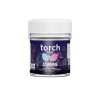 Torch THCP D9 THCX Haymaker Blend Gummies 3500MG Cotton Candy – Puffezee