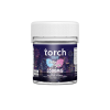Torch THCP D9 THCX Haymaker Blend Gummies 3500MG at Puffezee