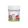 Torch THCP D9 THCX Haymaker Blend Gummies 3500MG Pink Lemonade – Puffezee