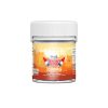 Torch THCP D9 THCX Haymaker Blend Gummies 3500MG Rocket Pop – Puffezee