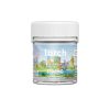 Torch THCP D9 THCX Haymaker Blend Gummies 3500MG Sour Apple – Puffezee