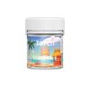 Torch THCP D9 THCX Haymaker Blend Gummies 3500MG Tiki Punch – Puffezee