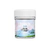 Torch THCP D9 THCX Haymaker Blend Gummies 3500MG Wild Berry – Puffezee
