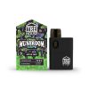 Tre House Magic Mushroom Disposable Vape 2G Apple Tart – Puffezee
