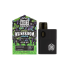 Tre House Magic Mushroom Disposable Vape - 2G at Puffezee