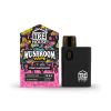 Tre House Magic Mushroom Disposable Vape 2G Pink Lemonade – Puffezee