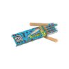 Tre House Premium Pre Roll Cones 1 14 Unbleached 6PK – Puffezee