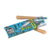 Tre House Premium Pre Roll Cones King Size Slim Unbleached 3PK – Puffezee