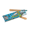 Tre House Premium Pre Roll Cones King Size Slim Unbleached - 3PK at Puffezee