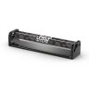 Tre House Rolling Machine 110MM – Puffezee