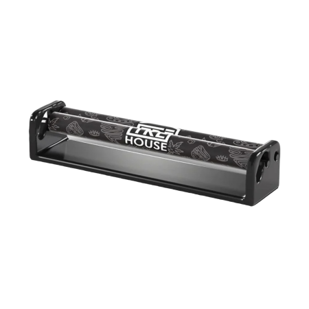 Tre House Rolling Machine