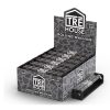 Tre House Rolling Machine 110mm box – Puffezee