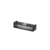 Tre House Rolling Machine 70MM – Puffezee