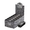Tre House Rolling Machine 70mm box – Puffezee