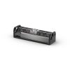 Tre House Rolling Machine 78MM – Puffezee