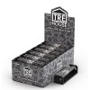 Tre House Rolling Machine 78mm box – Puffezee