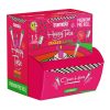 Truemoola Happy Tube THCA Prerolls 1.5G Giggles Sativa – Puffezee