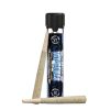 Twenty One Icy Cone THC A Pre Roll 2G Blueberry Pancakes – Puffezee