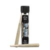 Twenty One Icy Cone THC A Pre Roll 2G Death Star – Puffezee