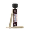Twenty One Icy Cone THC A Pre Roll 2G Pink Runtz – Puffezee