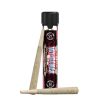 Twenty One Icy Cone THC A Pre Roll 2G Strawberry Field – Puffezee