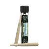 Twenty One Icy Cone THC A Pre Roll 2G Watermelon OG – Puffezee