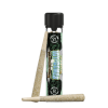 Twenty One Icy Cone THC-A Pre Roll - 2G at Puffezee