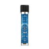 Twenty One Jackpot Joints THCH Infused Prerolls 1.75G Blueberry Dream – Puffezee