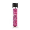 Twenty One Jackpot Joints THCH Infused Prerolls 1.75G Jelly Roll – Puffezee