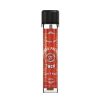 Twenty One Jackpot Joints THCH Infused Prerolls 1.75G Kings Kush – Puffezee