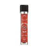 Twenty One Jackpot Joints THCH Infused Prerolls 1.75G at Puffezee
