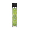 Twenty One Jackpot Joints THCH Infused Prerolls 1.75G Lime Sorbet – Puffezee