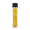 Twenty One Jackpot Joints THCH Infused Prerolls 1.75G Pineapple Punch – Puffezee