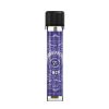 Twenty One Jackpot Joints THCH Infused Prerolls 1.75G Wet Dream – Puffezee
