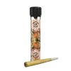 Twenty One Jackpot Joints THCP Infused Prerolls 1.75G Apple Cart – Puffezee