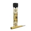 Twenty One Jackpot Joints THCP Infused Prerolls 1.75G Banana Candy – Puffezee