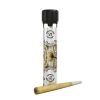 Twenty One Jackpot Joints THCP Infused Prerolls 1.75G Pineapple fields – Puffezee