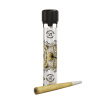 Twenty One Jackpot Joints THCP Infused Prerolls 1.75G at Puffezee