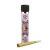 Twenty One Jackpot Joints THCP Infused Prerolls 1.75G Sherblato – Puffezee