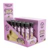 Twenty One Jackpot Joints THCP Infused Prerolls 1.75G Sherblato Box – Puffezee