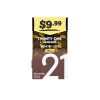 Twenty One THCA Pre Priced Cartridges 1G at Puffezee – image 6